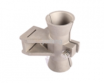 sand mould casting